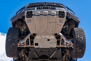 ./1920px-Ford_F-150_Raptor_Pickup_kicsi_1768062249947